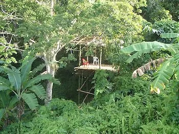 Jurassic Park Hotel Las Terrenas 2*,  Dominican Republic